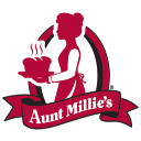 products.auntmillies.com